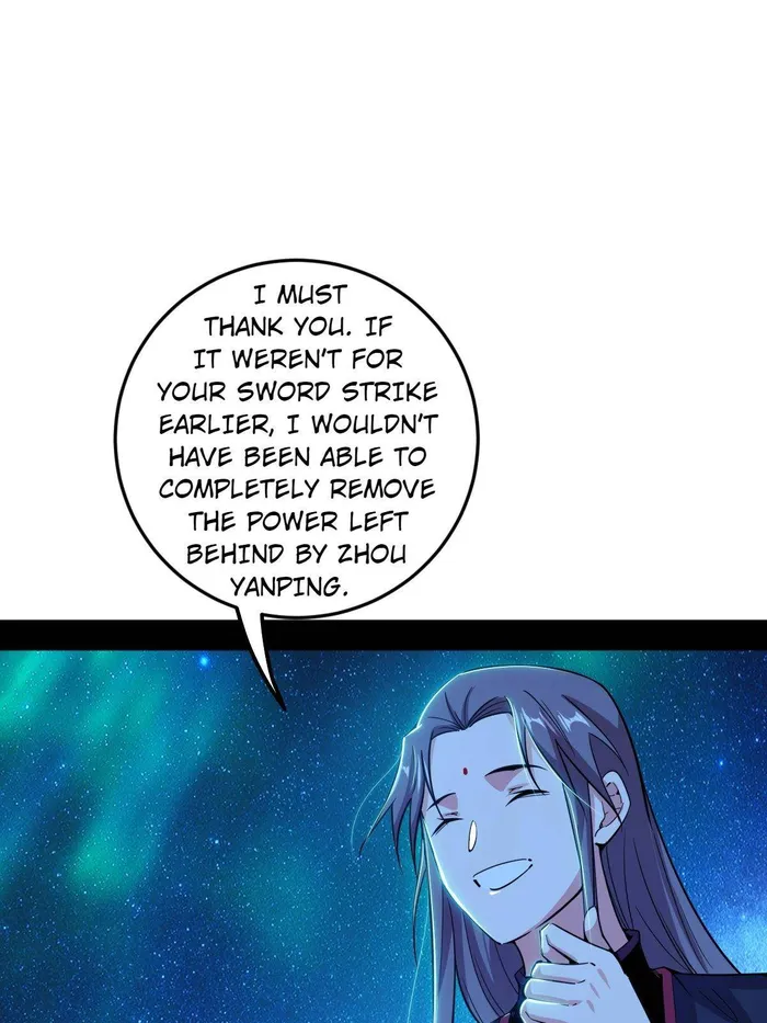 Page 58 of Chapter 479