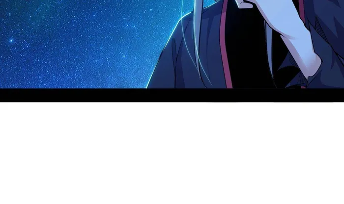 Page 59 of Chapter 479