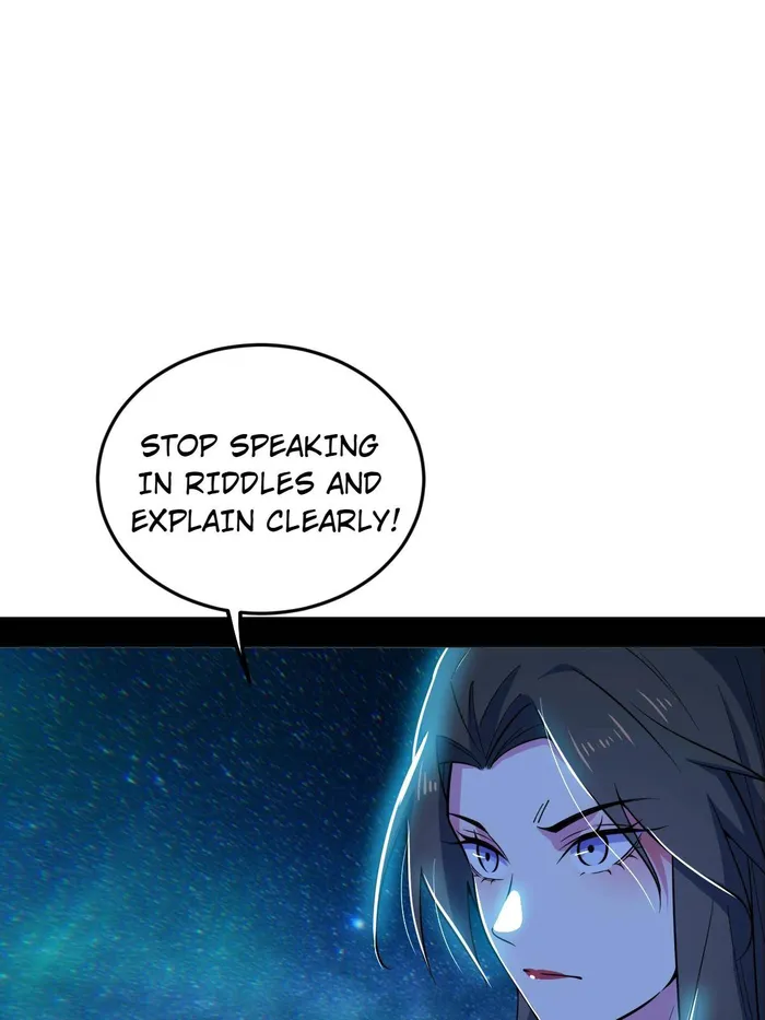 Page 60 of Chapter 479