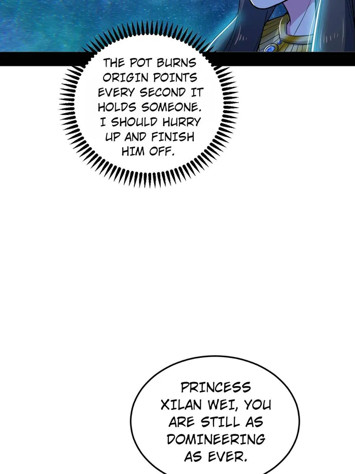 Page 61 of Chapter 479