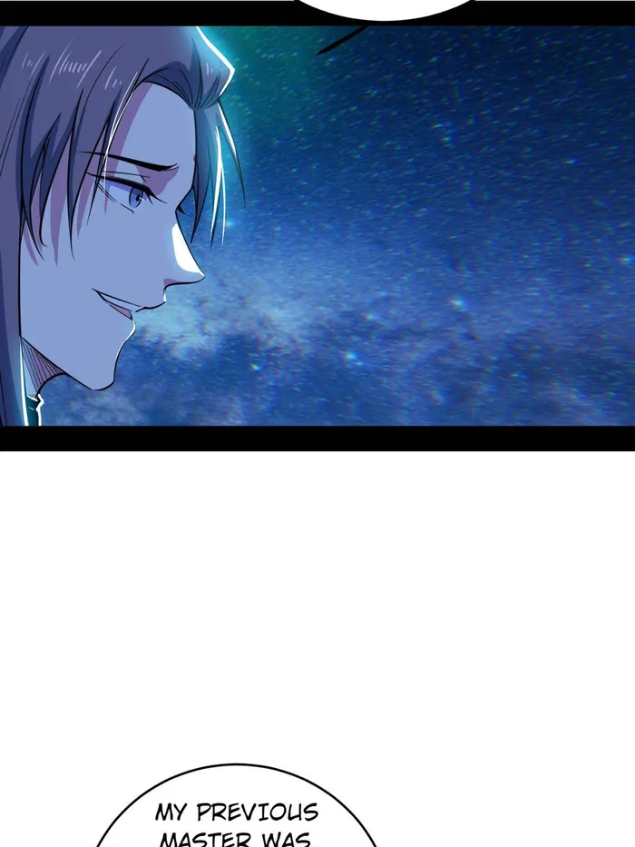 Page 62 of Chapter 479