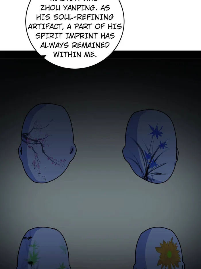 Page 63 of Chapter 479