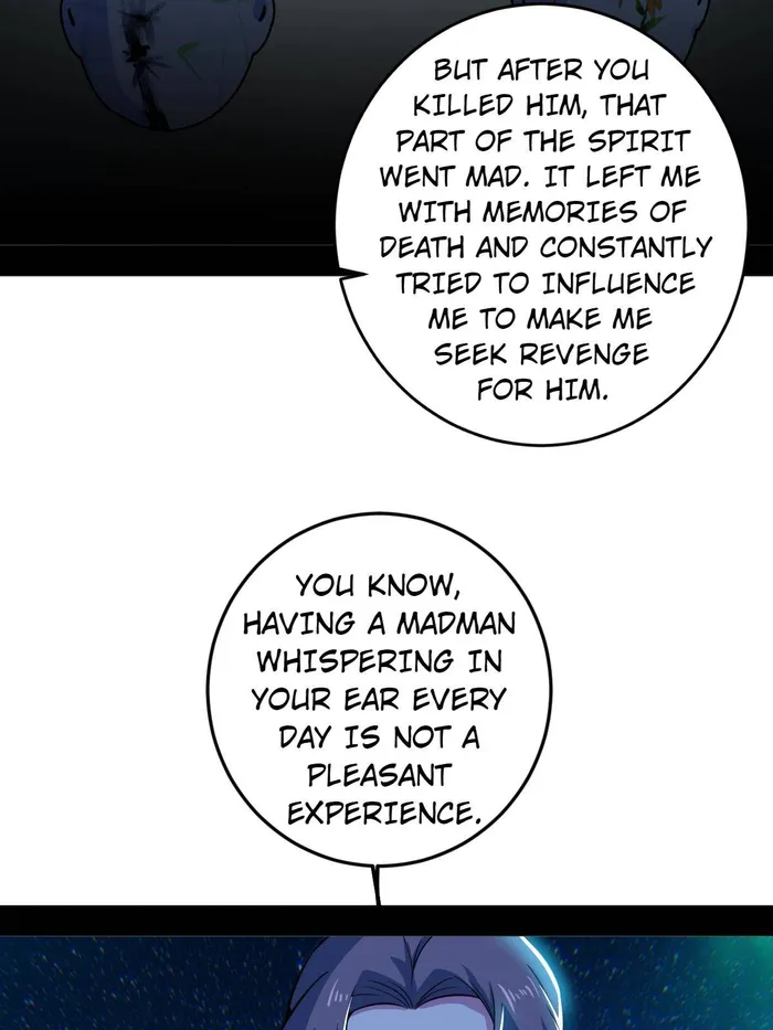 Page 64 of Chapter 479