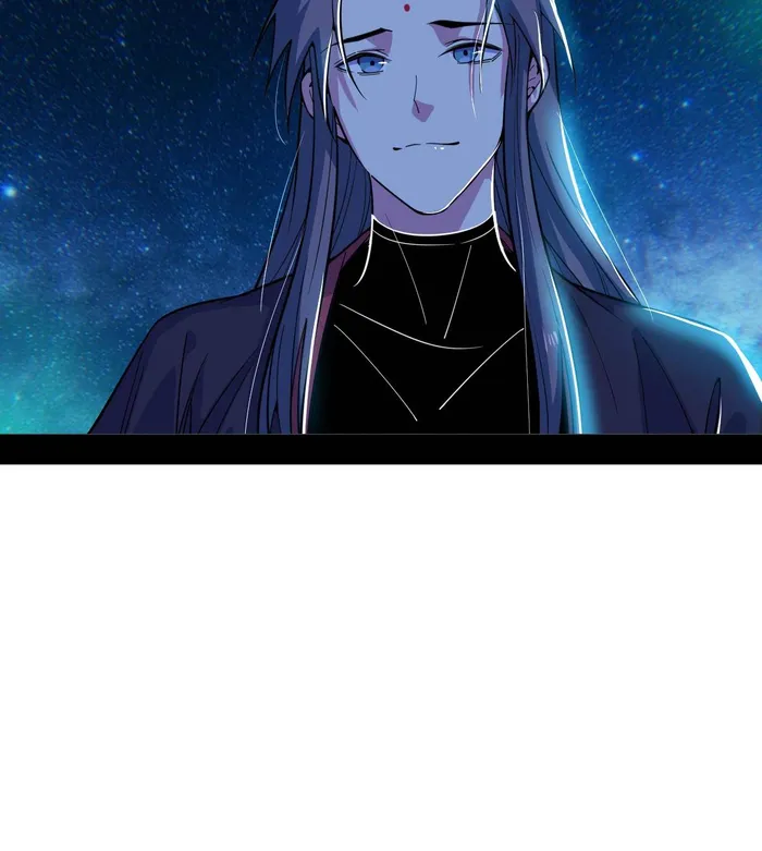 Page 65 of Chapter 479