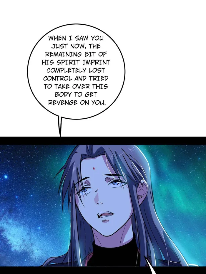 Page 66 of Chapter 479