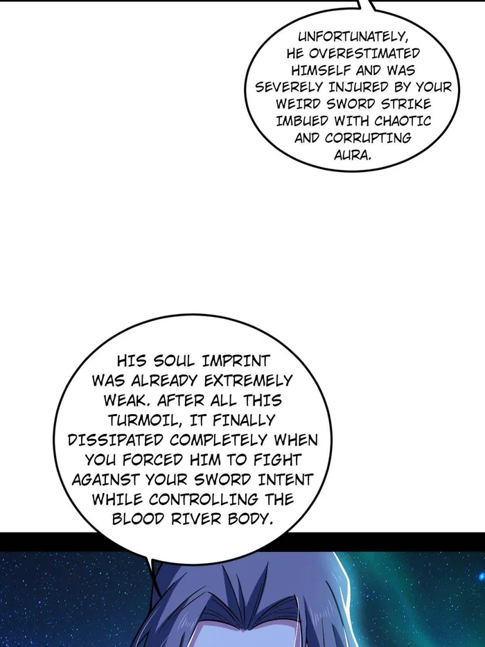 Page 67 of Chapter 479