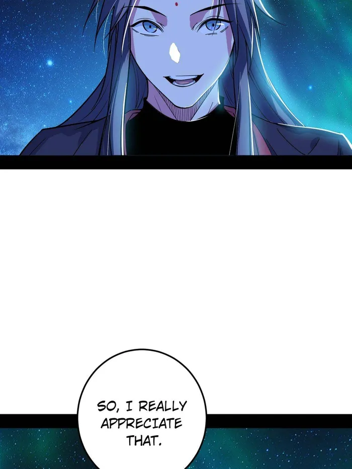 Page 68 of Chapter 479