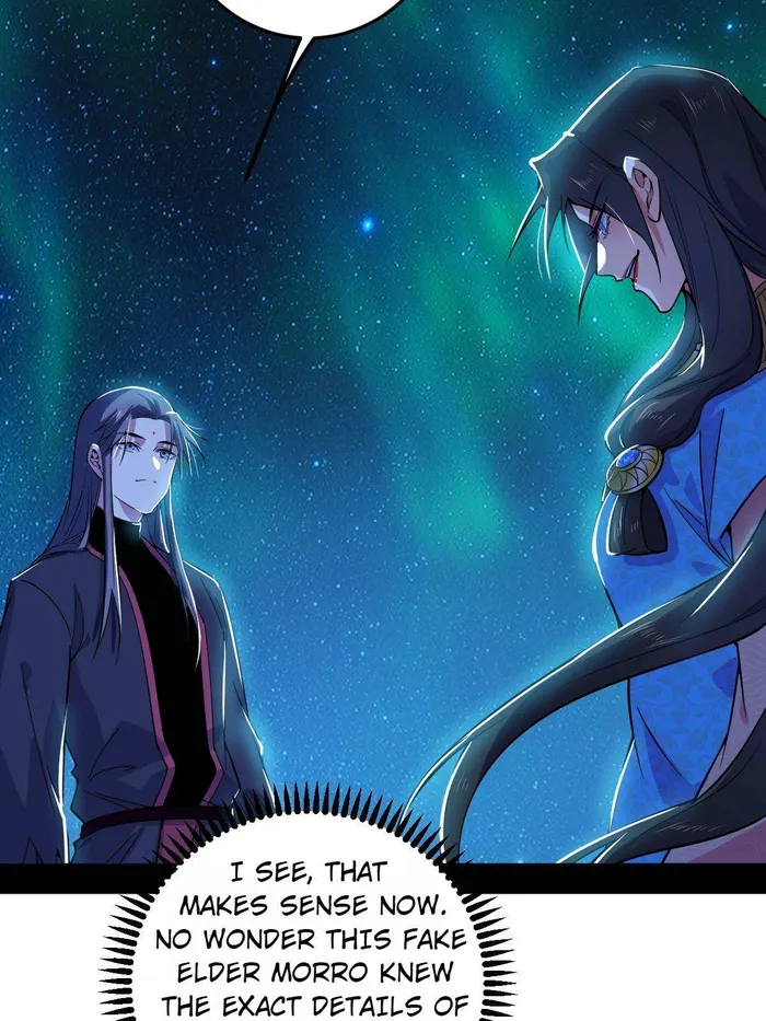 Page 69 of Chapter 479