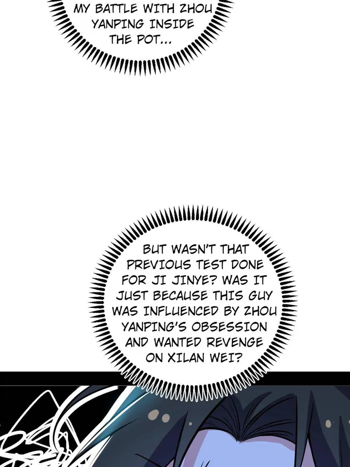 Page 70 of Chapter 479