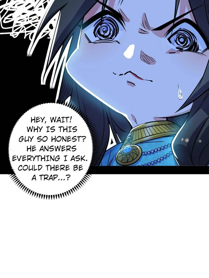 Page 71 of Chapter 479