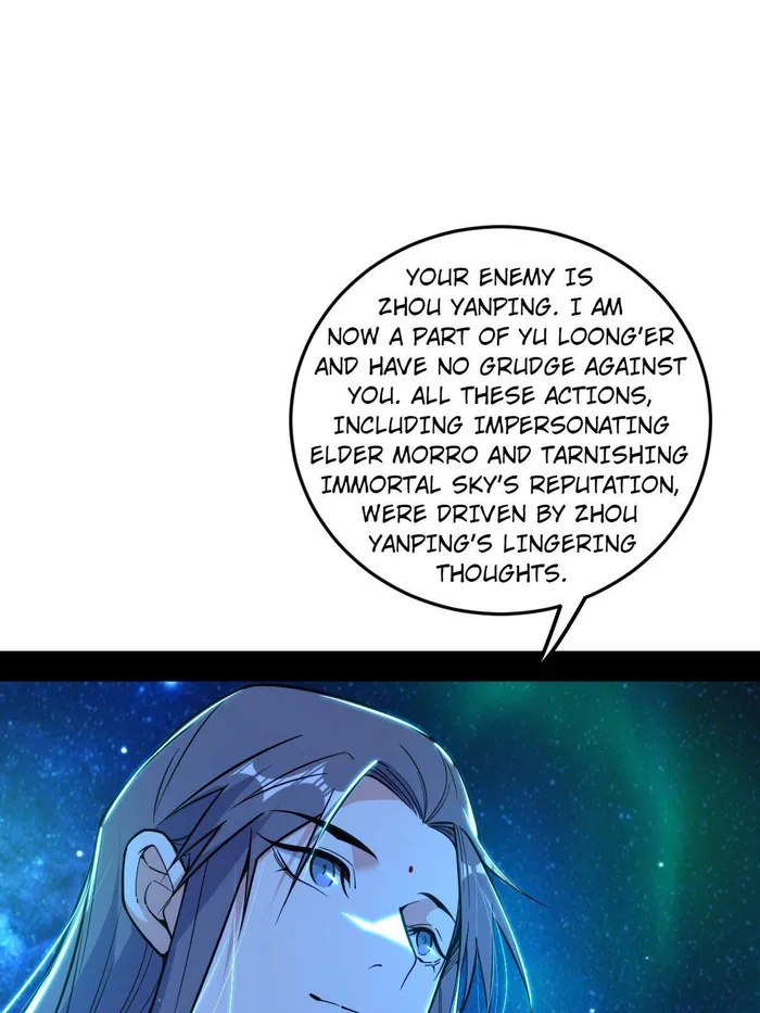 Page 73 of Chapter 479