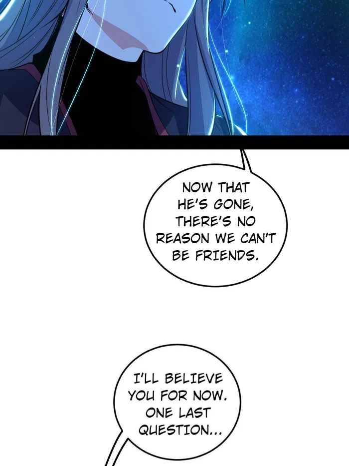 Page 74 of Chapter 479