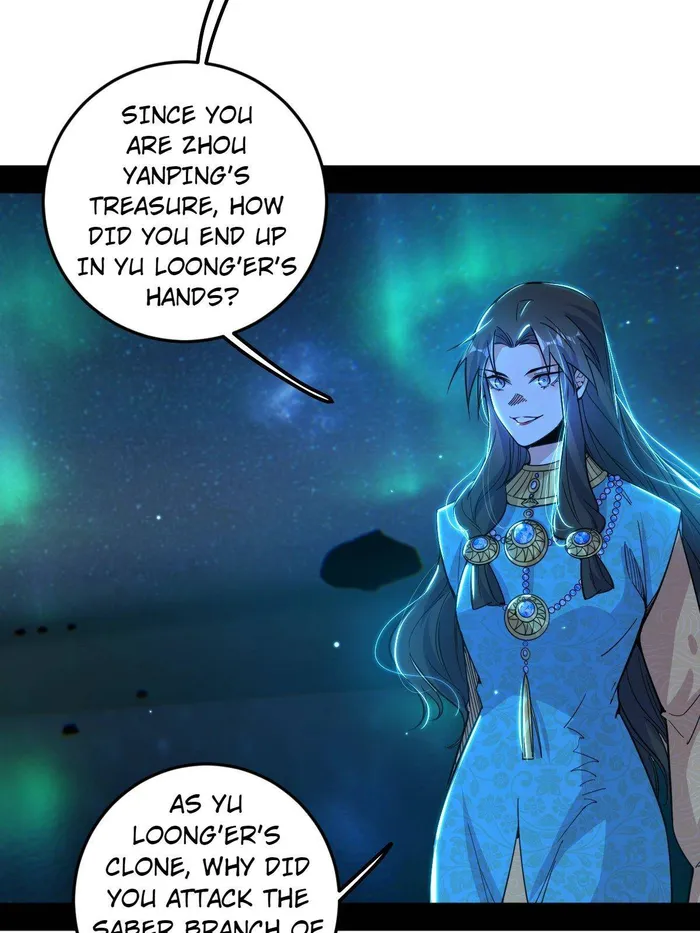 Page 75 of Chapter 479