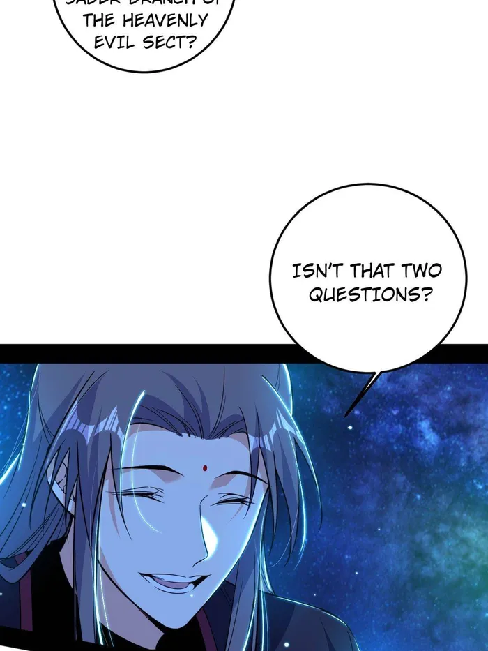 Page 76 of Chapter 479