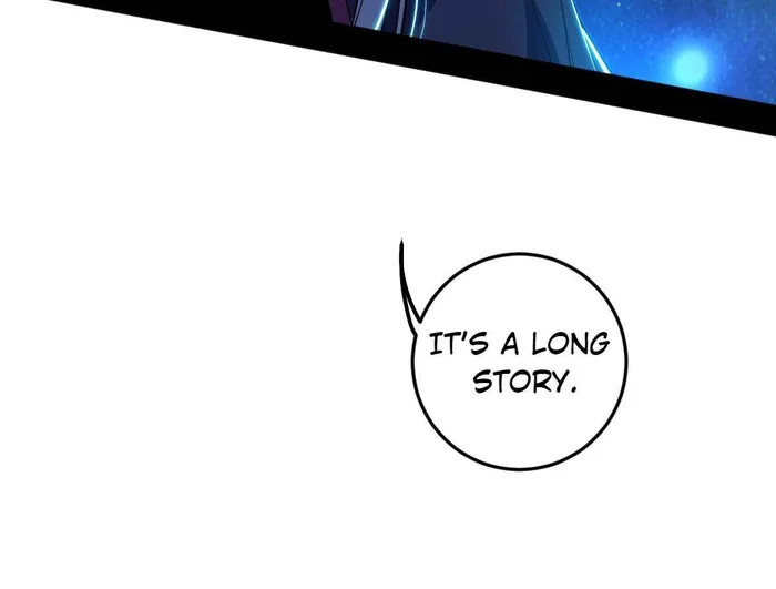 Page 77 of Chapter 479