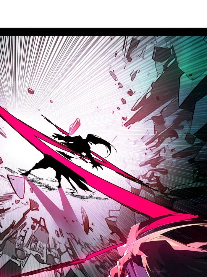 Page 78 of Chapter 479