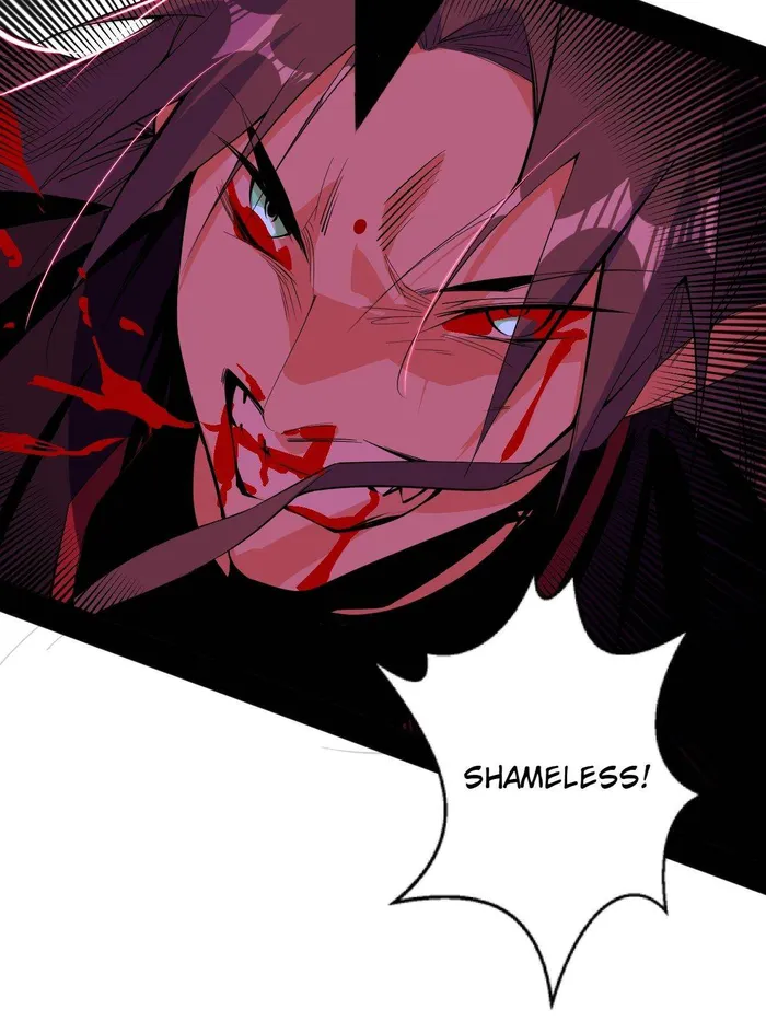 Page 80 of Chapter 479