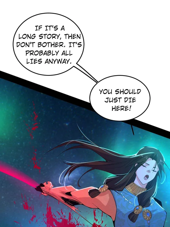 Page 81 of Chapter 479