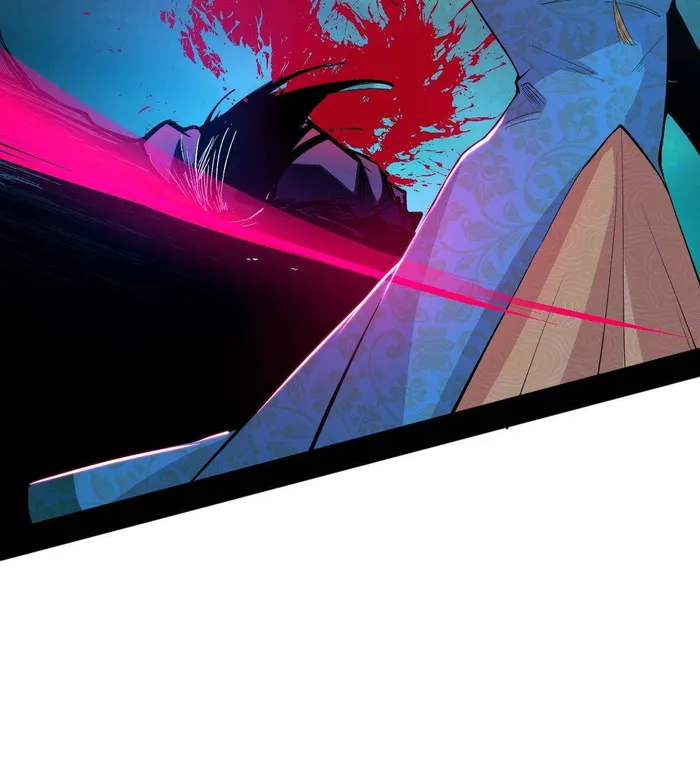 Page 82 of Chapter 479