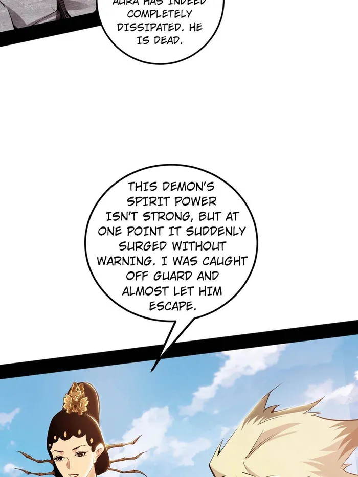 Page 85 of Chapter 479