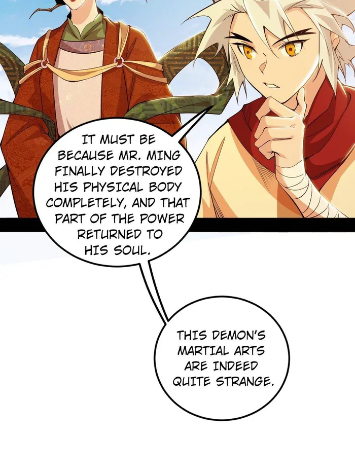 Page 86 of Chapter 479