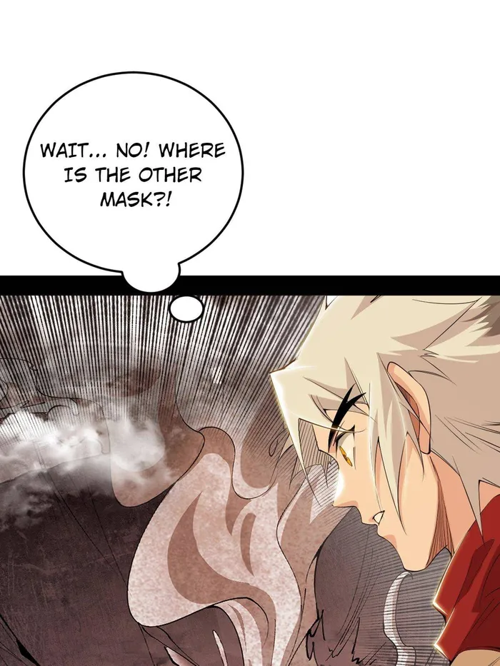 Page 87 of Chapter 479