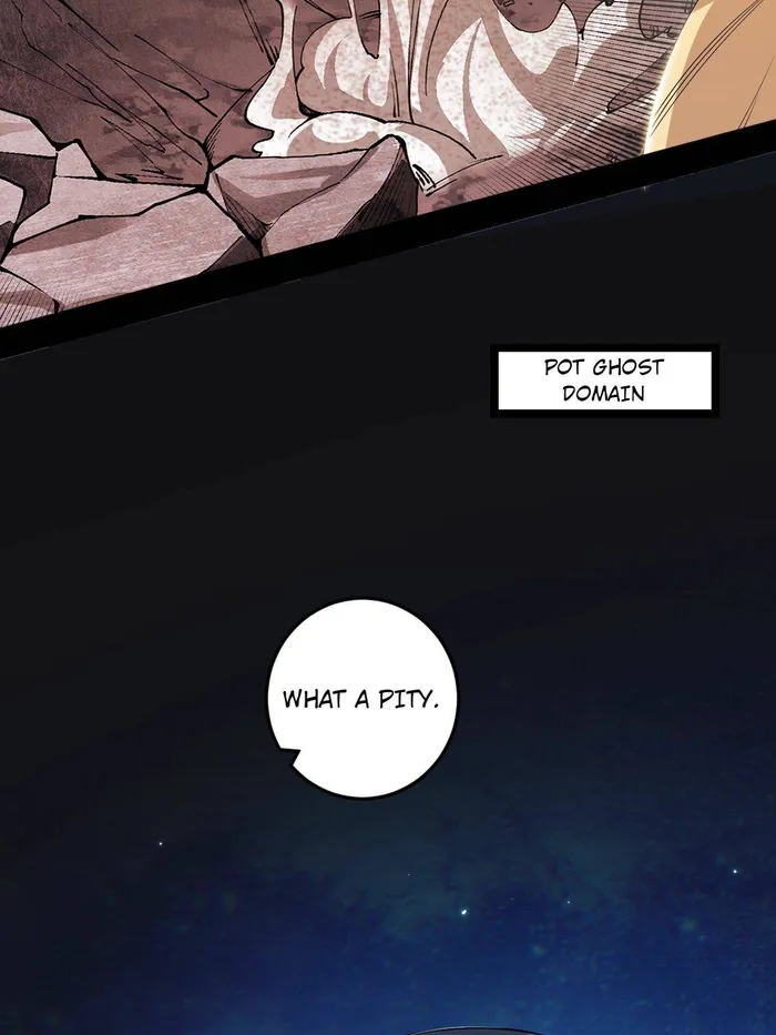 Page 88 of Chapter 479