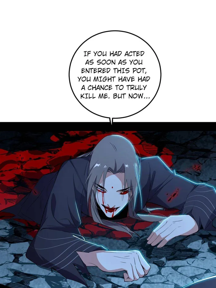 Page 90 of Chapter 479