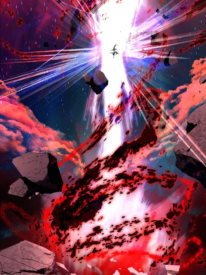 Page 92 of Chapter 479