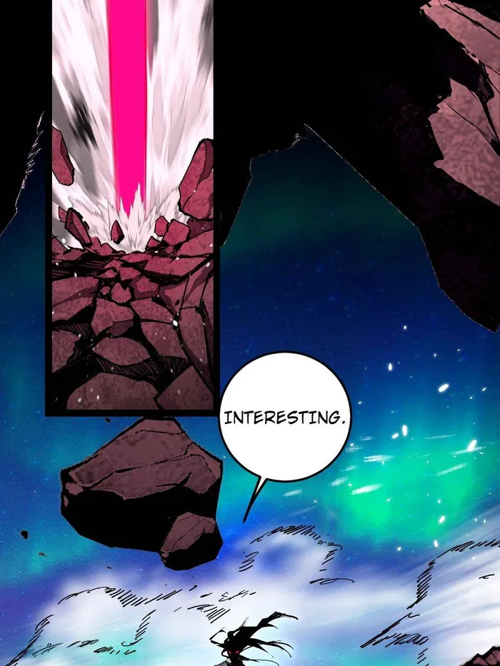 Page 94 of Chapter 479