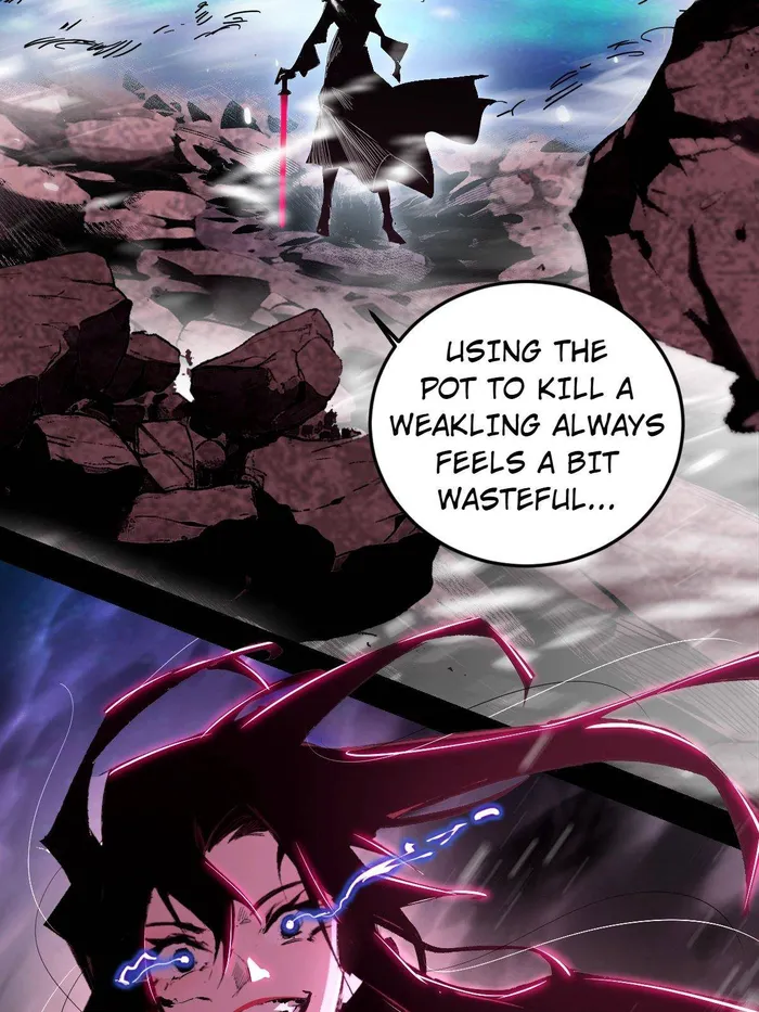 Page 95 of Chapter 479