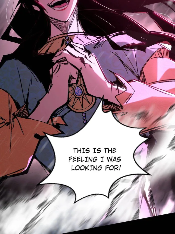 Page 96 of Chapter 479