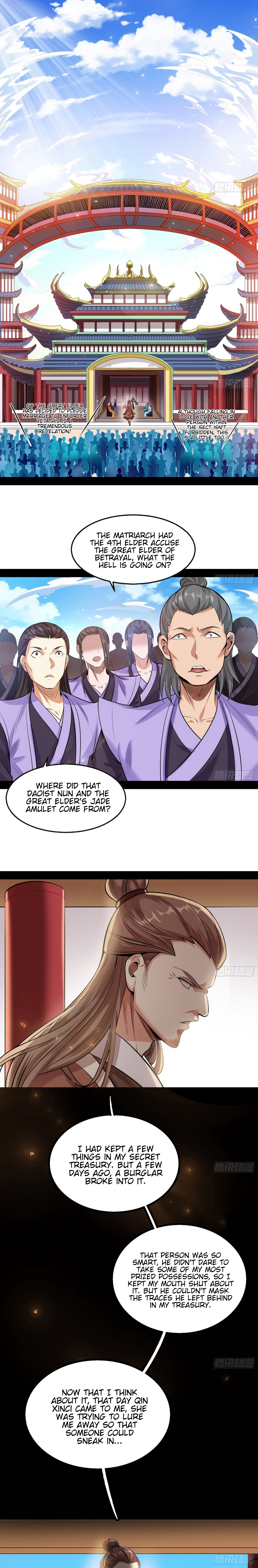 Page 3 of Chapter 47