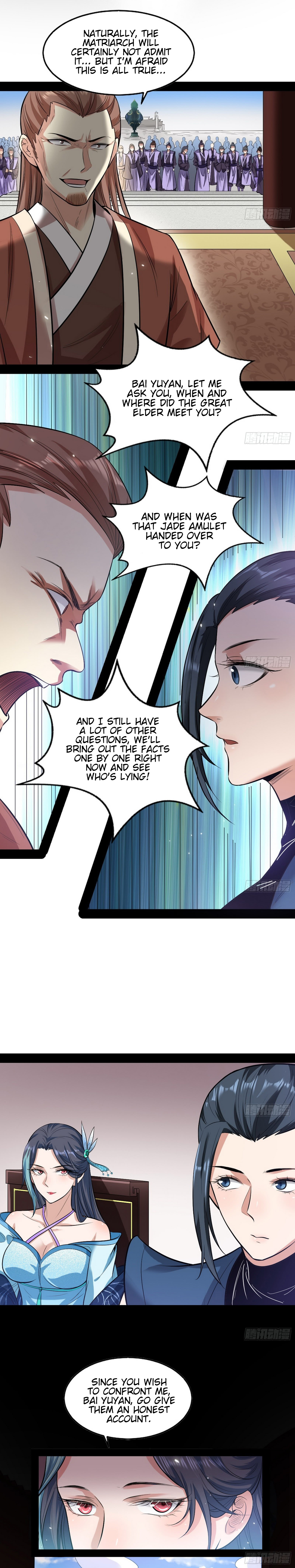Page 5 of Chapter 47