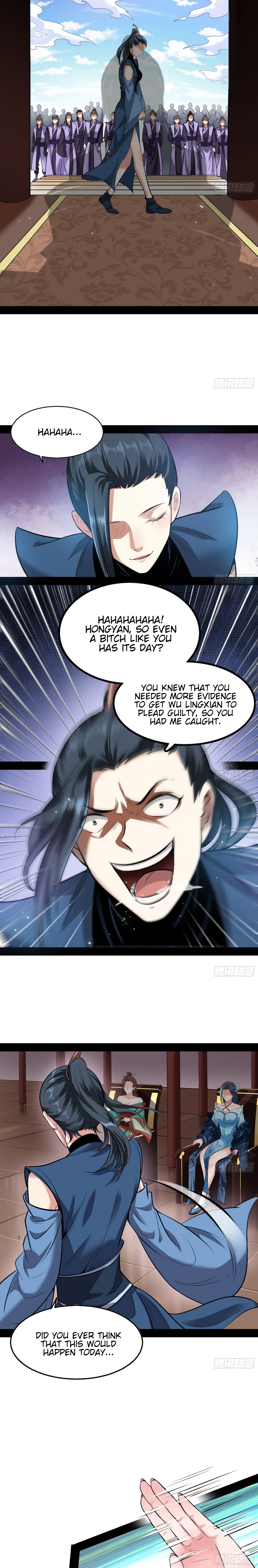 Page 6 of Chapter 47