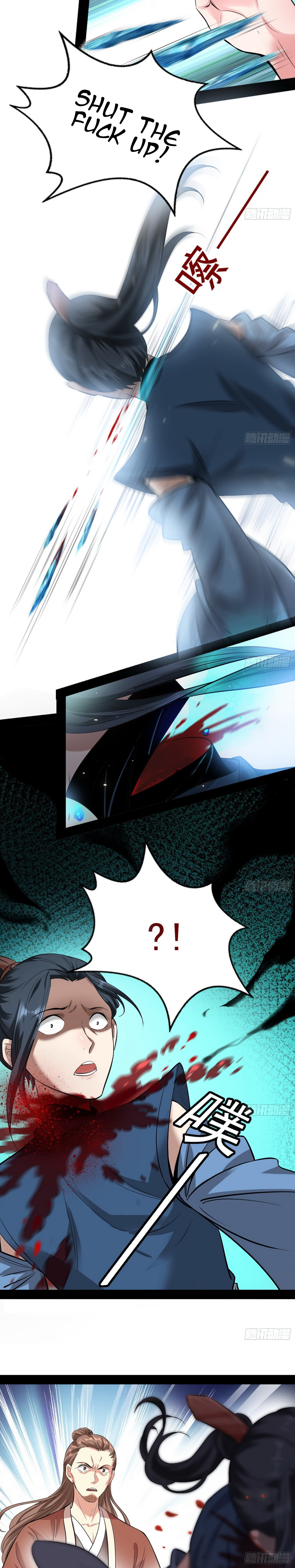 Page 7 of Chapter 47
