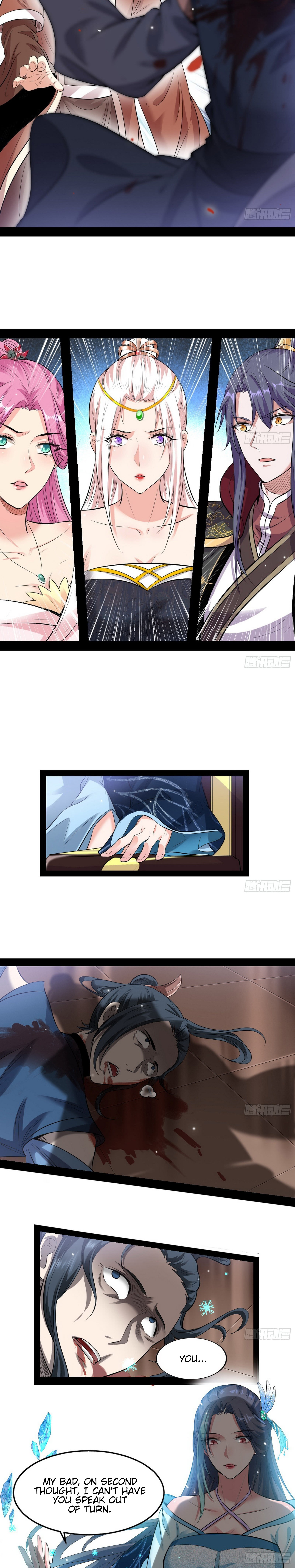 Page 8 of Chapter 47