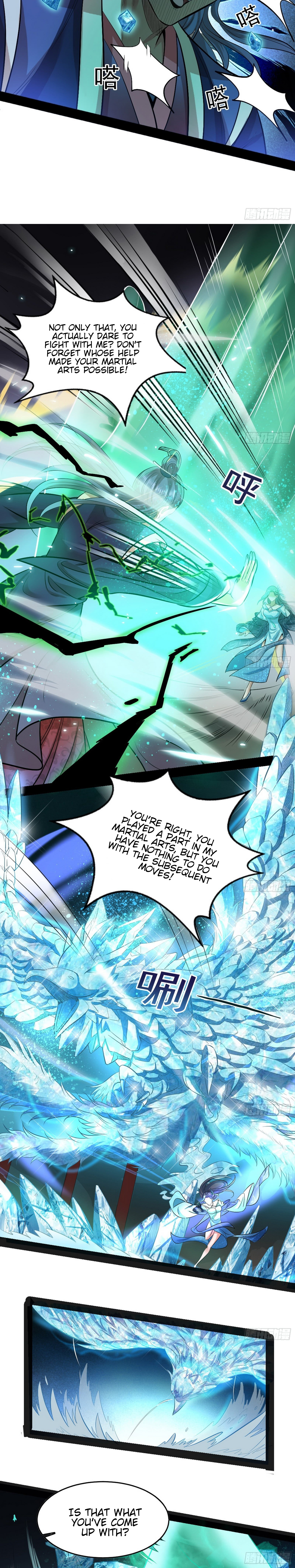 Page 11 of Chapter 47