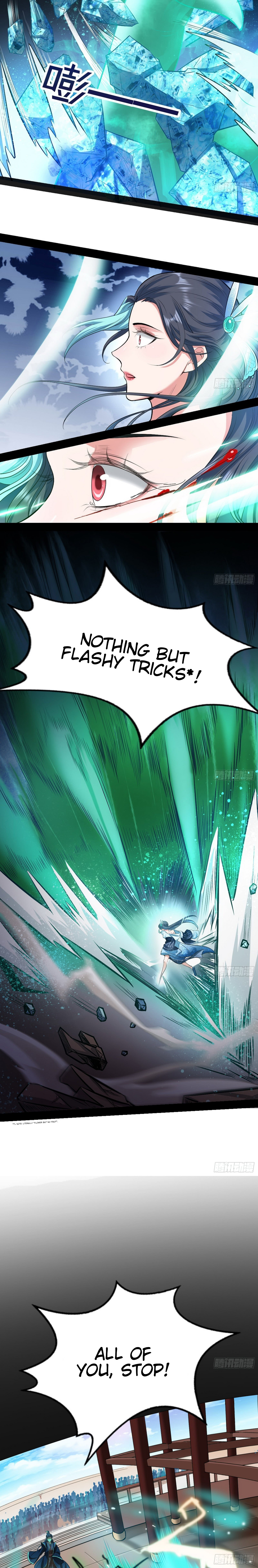 Page 12 of Chapter 47