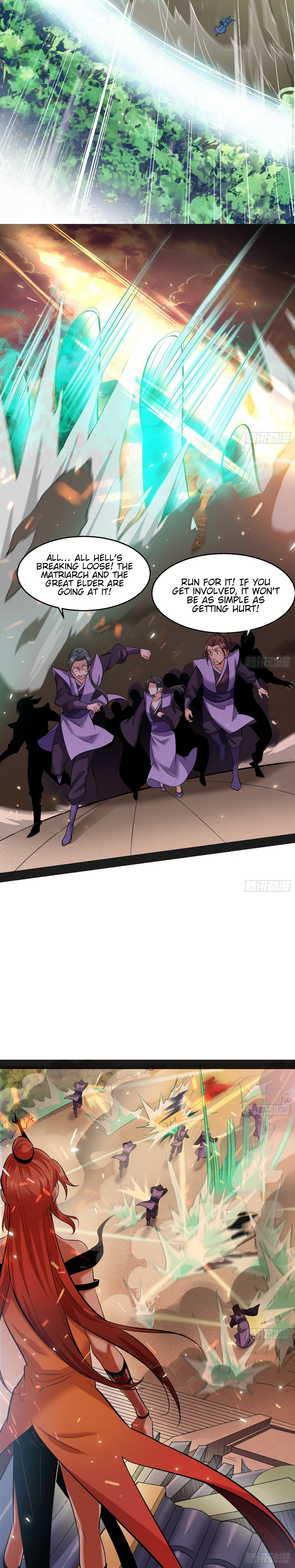Page 16 of Chapter 47