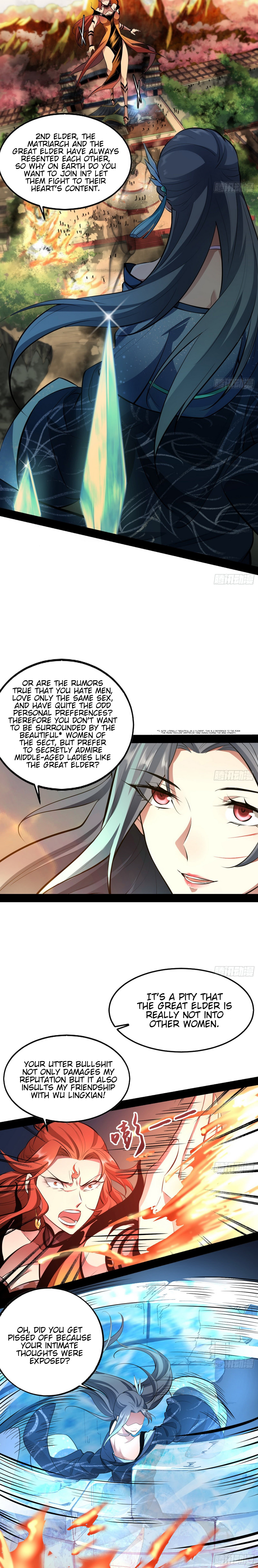 Page 18 of Chapter 47