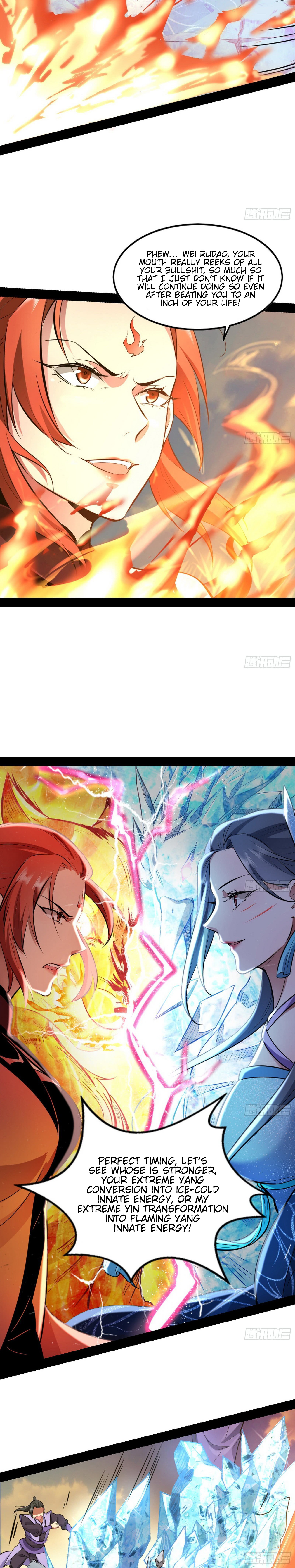 Page 19 of Chapter 47