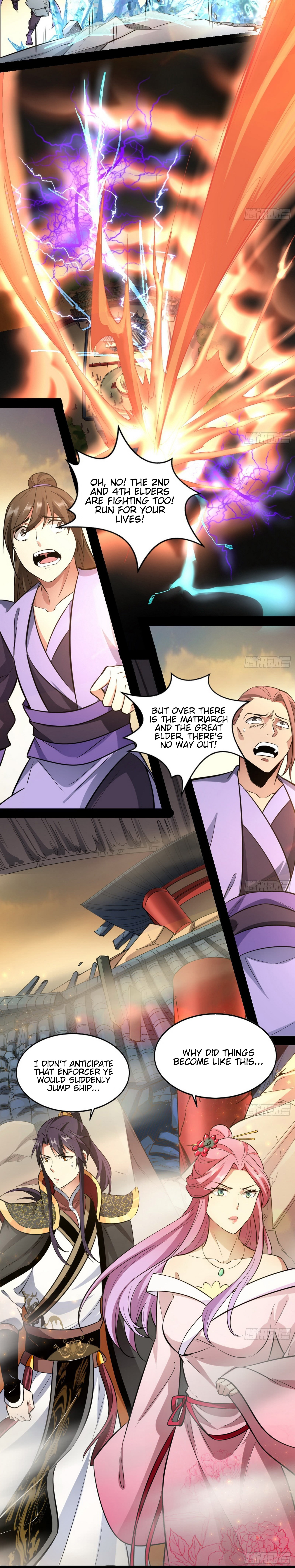 Page 20 of Chapter 47