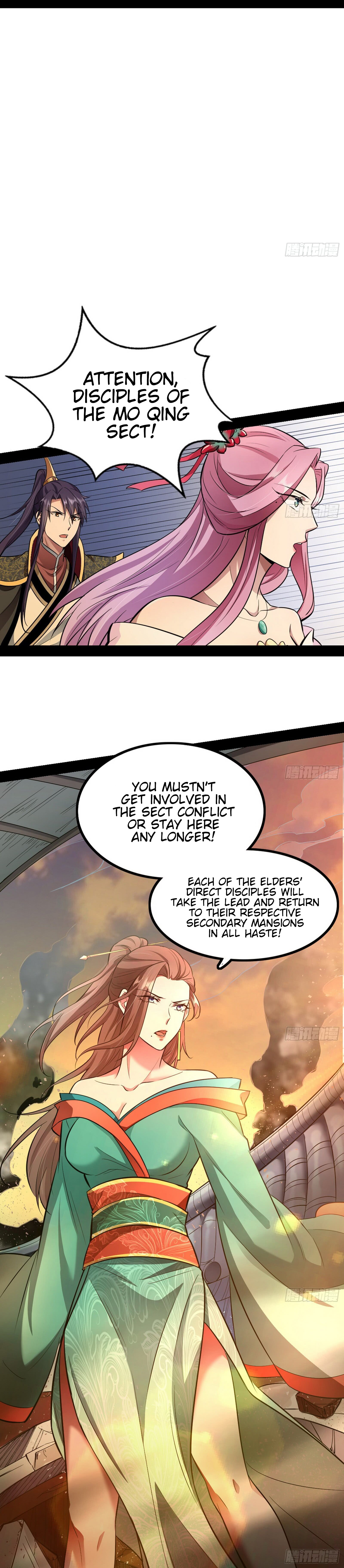 Page 21 of Chapter 47