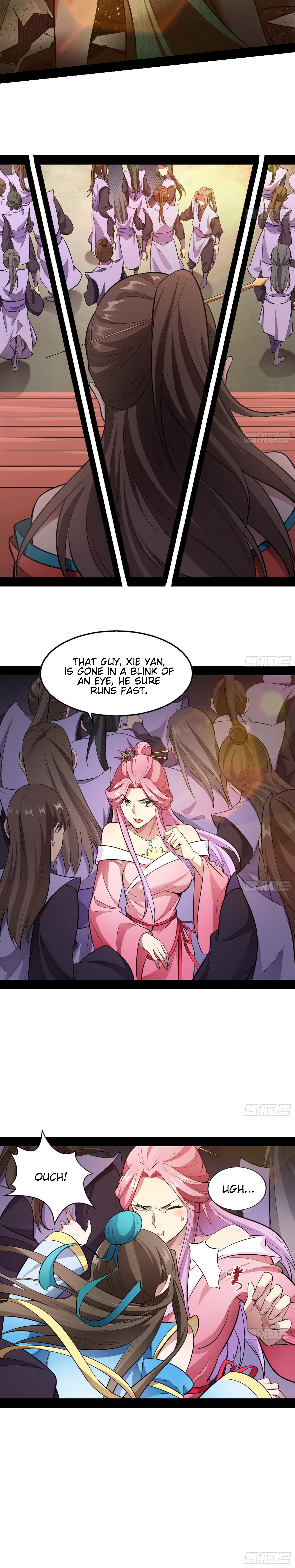 Page 22 of Chapter 47