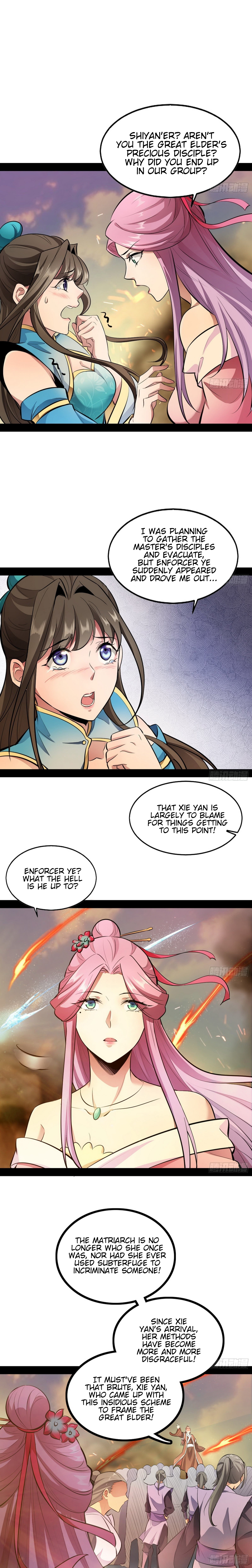 Page 23 of Chapter 47