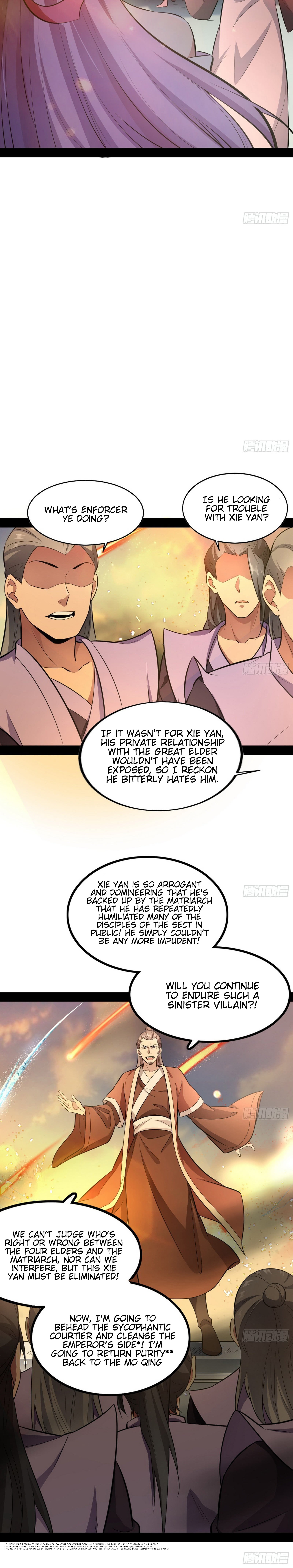 Page 24 of Chapter 47