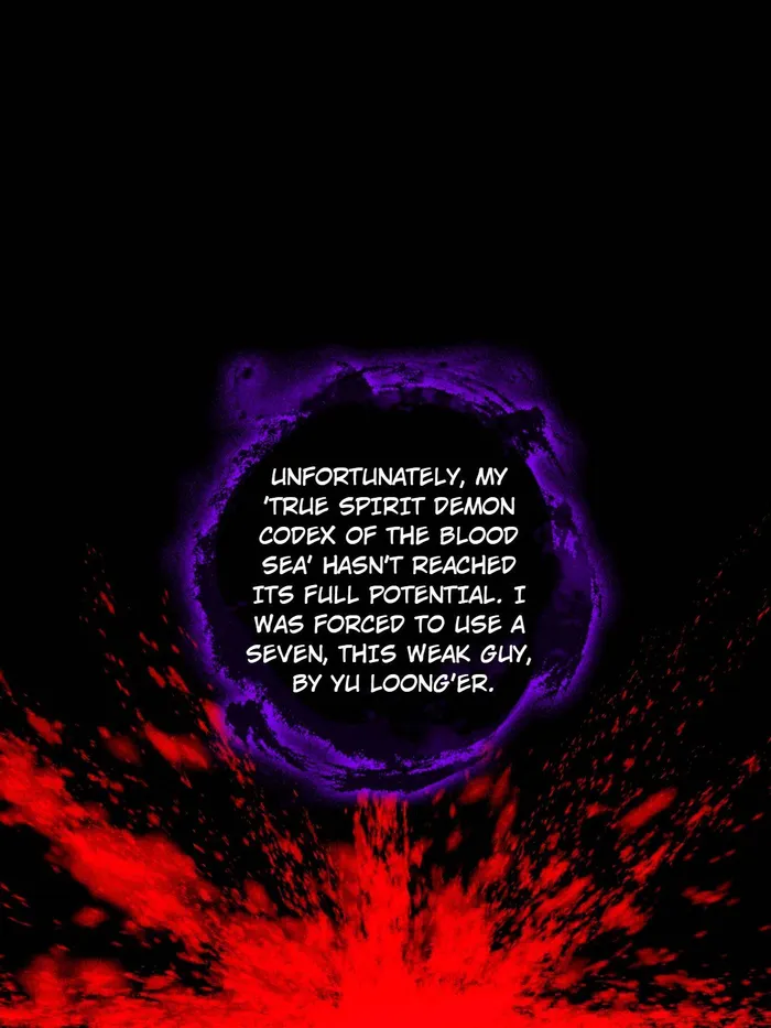 Page 1 of Chapter 480