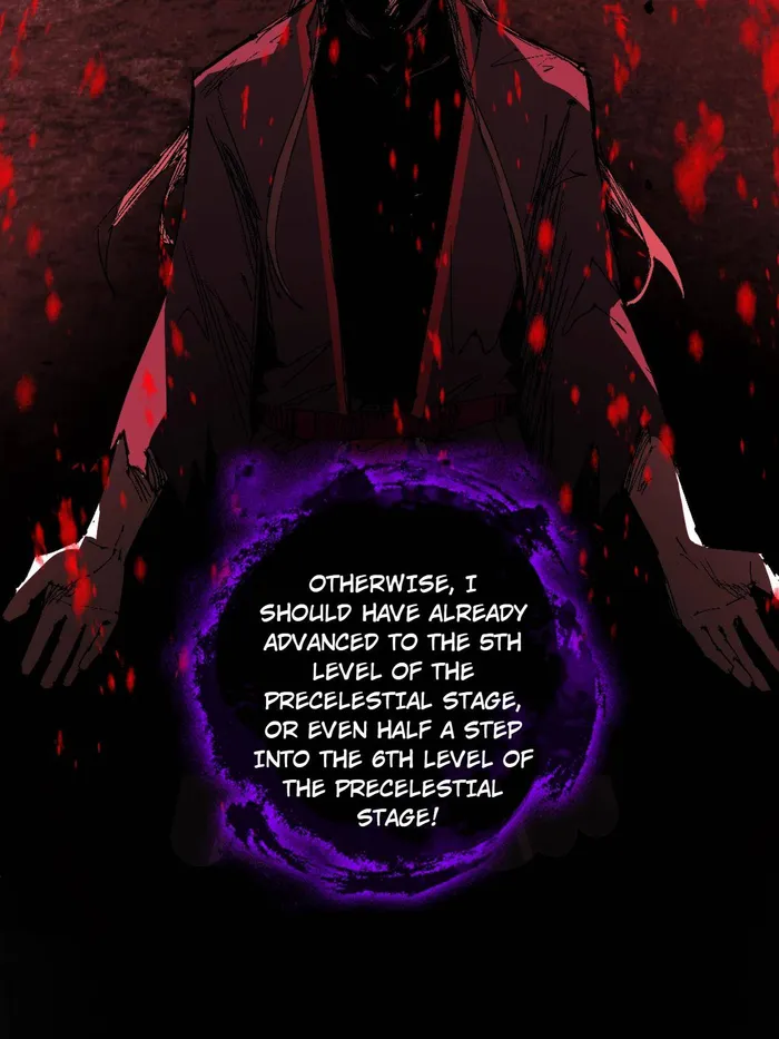 Page 3 of Chapter 480
