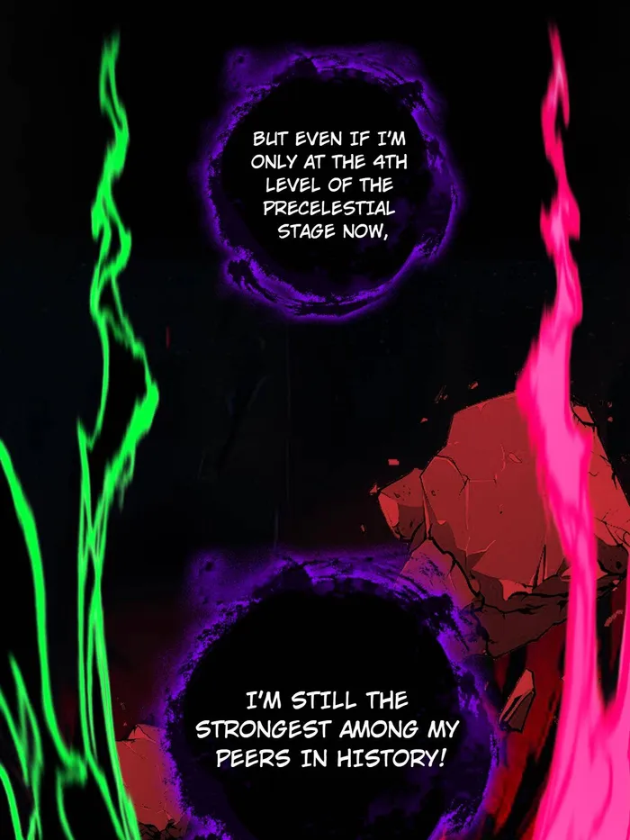 Page 4 of Chapter 480
